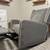 Upholstered Rocking, Swivel, gliding, recliner. Nursery chair. 3 thumbnail
