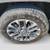 2023 Toyota Sequoia 4x4 4WD Electric Limited SUV 9 thumbnail