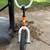 Kids Bike - Diamondback Micro Viper 12” 2 thumbnail