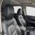 2020 Mazda CX-5 AWD All Wheel Drive Grand Touring SUV 17 thumbnail