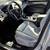 2016 Cadillac SRX 3 thumbnail