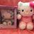 Hello Kitty collectible 1 thumbnail