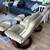 Pair - Lounge Chairs, adjustable, Swivel with Ottoman 2 thumbnail