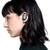Skullcandy Push True Wireless In-Ear Earbuds - Dark Gray - BRAND NEW 5 thumbnail