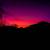 Colorado Dream Retreat: 20 Acres, Privacy, Stunning Mountain Views 24 thumbnail