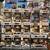 huge lot Funko Pop Stranger Things Steve 475 Will Wise GLOW 805 Mr. Clark 476, & 2 thumbnail