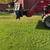 quick attach snow plow 2 thumbnail