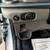 2024 Ford Transit Cargo Van T-250 130 Low Rf 9070 GVWR RWD 13 thumbnail