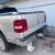 Parting Out 2006 Lincoln Mark Pick Up 2 thumbnail