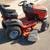Riding Mower 6 thumbnail