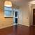 Bright & Remodeled 2BR/2BA – Central A/C – 7-Unit Glendale Building 4 thumbnail