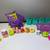 Shopkins 19 thumbnail