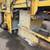 1983 Gomaco GT-6300 Curb and Gutter Machine Concrete Paving # 4004 24 thumbnail