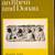 Vintage Books from East Germany with Archaeology / History Theme 1 thumbnail