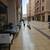 Cloud kitchen / dine-in / sushi restaurant space - Jumeirah 1 5 thumbnail