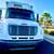 2017 Freightliner M2 106 Box Truck w/ Cummins engine 45K Miles! 11 thumbnail