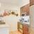 spacious 131 Main St condo 15 thumbnail