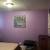 VERY CLEAN FURNISHED ROOM AVAILABLE FOR RENT NOW 5 thumbnail