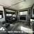 Keystone Montana High Country 377FL 5th Wheel Camper RV - CALL JOHN 14 thumbnail