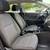 2021 Hyundai Accent SE 4dr Sedan CVT Sedan 13 thumbnail