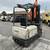 Forklift 2005 Crown SC4040-35 Electric 3,250 LB 15' 10" Lift Height 2 thumbnail