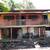 Beachfront Property 19 thumbnail