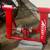 Ascent Fluid Indoor Bike ResistanceTrainer 1 thumbnail