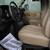 2016 Chevrolet Chevy Express 4500 2dr Commercial/Cutaway/Chassis 159 in. WB 11 thumbnail