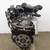 JDM 97-04 TOYOTA TACOMA T100 4RUNNER 3RZ-FE 2.7L DOHC 4CYL ENGINE 8 thumbnail