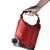 PORTABLE WINE DISPENSER...NEW 2 thumbnail