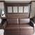 2019 bullet Crossfire model 2070bh excellent condition sleep 6 5 thumbnail