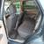 2011 Ford Escape 12 thumbnail