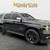 2017 Chevrolet Tahoe Premier 2 thumbnail