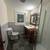3 Br, 2 bath 2 floor unit downtown Hinesburg 9 thumbnail