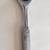 Craftsman 1/4" 43174 drive & Proto 3/8 Ratchet 7 thumbnail
