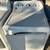Washing machine,   Gas dryer ans electric dryer 3 thumbnail