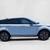Used 2021 Land Rover Range Rover Evoque for sale in Carlsbad - NO HAGGLE/SO EASY 4 thumbnail
