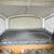 2002 Coleman Cheyenne pop up camper 6 thumbnail