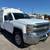 2015 CHEVY SILVERADO KUV WORK TRUCK w/ ONAN 7kW generator, air compres 7 thumbnail