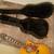 Beautiful (from Gibson store) Epiphone Hummingbird 3 thumbnail