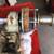 Maverick Anchor Windlass 2 thumbnail