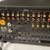 McIntosh C39 Preamp Audio Video Control Center 8 thumbnail