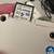 Resvent CPAP System I Breathe 7 thumbnail