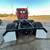 2013 Freightliner Daycab Semi W/10 Speed Transmission 6 thumbnail