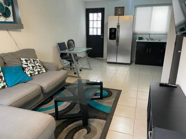 $751 / 2br - RENT FURNISHED HOUSE IN VIÑAS DEL MAR * RENT FURNISHED HOUSE IN VIÑAS (TIJUANA)63775720383619123