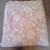 Lightweight Floral Reversible Quilt 1 thumbnail