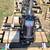 AUGERS M SERIES BELLTEC COMMERCIAL GRADE LESS THAN LC SERIES 3 thumbnail