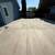 Mulford Gardens, detached, brand new, solar power, 4BR/2BA ADU home... 20 thumbnail