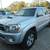 2008 Toyota Tacoma 4 Door 4WD 1 thumbnail