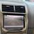 2013 Lincoln MKX 12 thumbnail